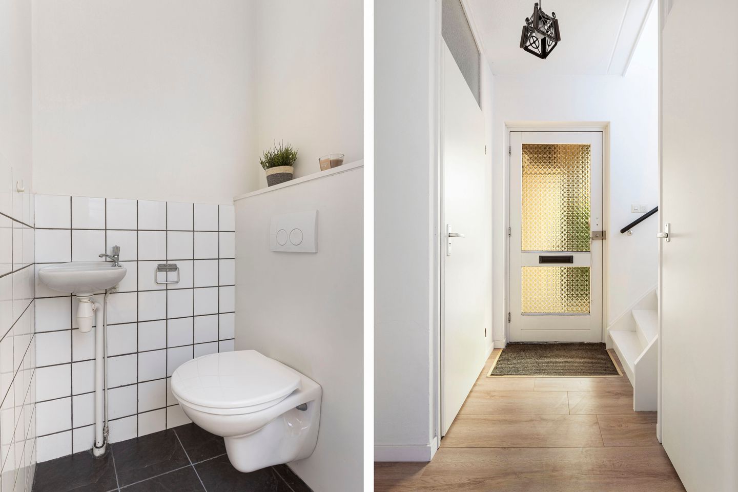 Foto 20 van De Terp 12