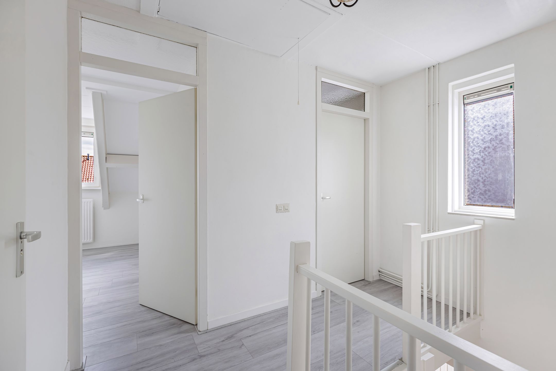 Foto 21 van De Terp 12