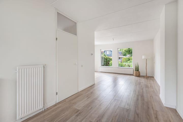 Foto 8 van De Terp 12