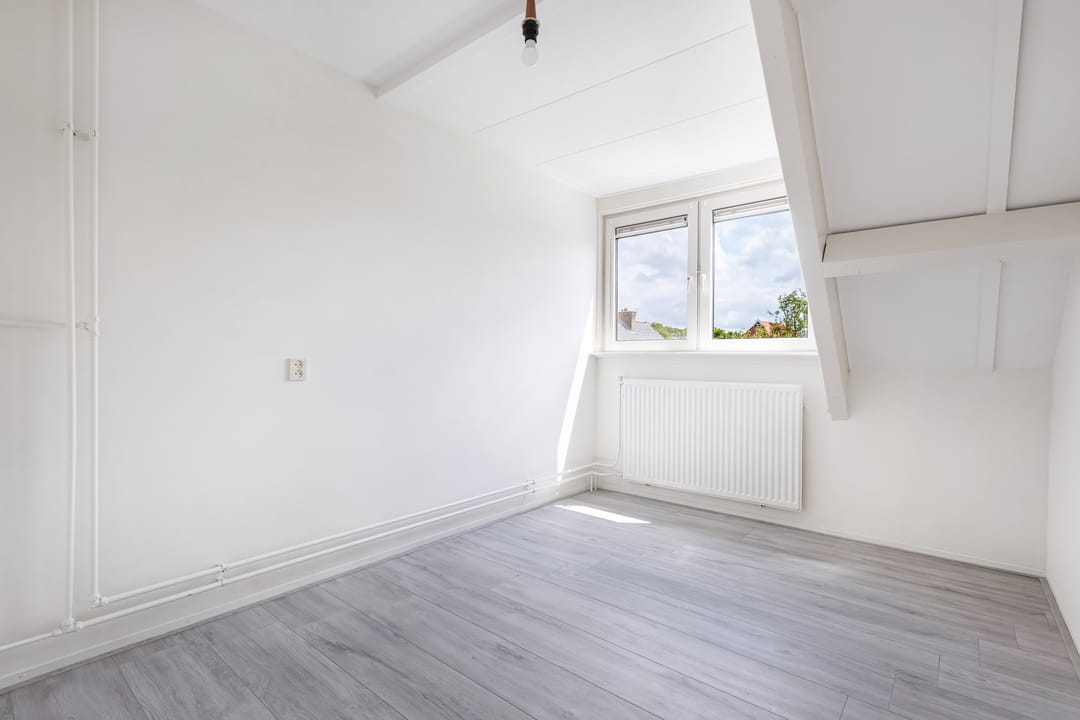 Foto 22 van De Terp 12