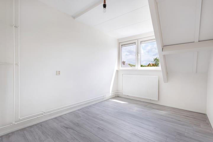 Foto 22 van De Terp 12