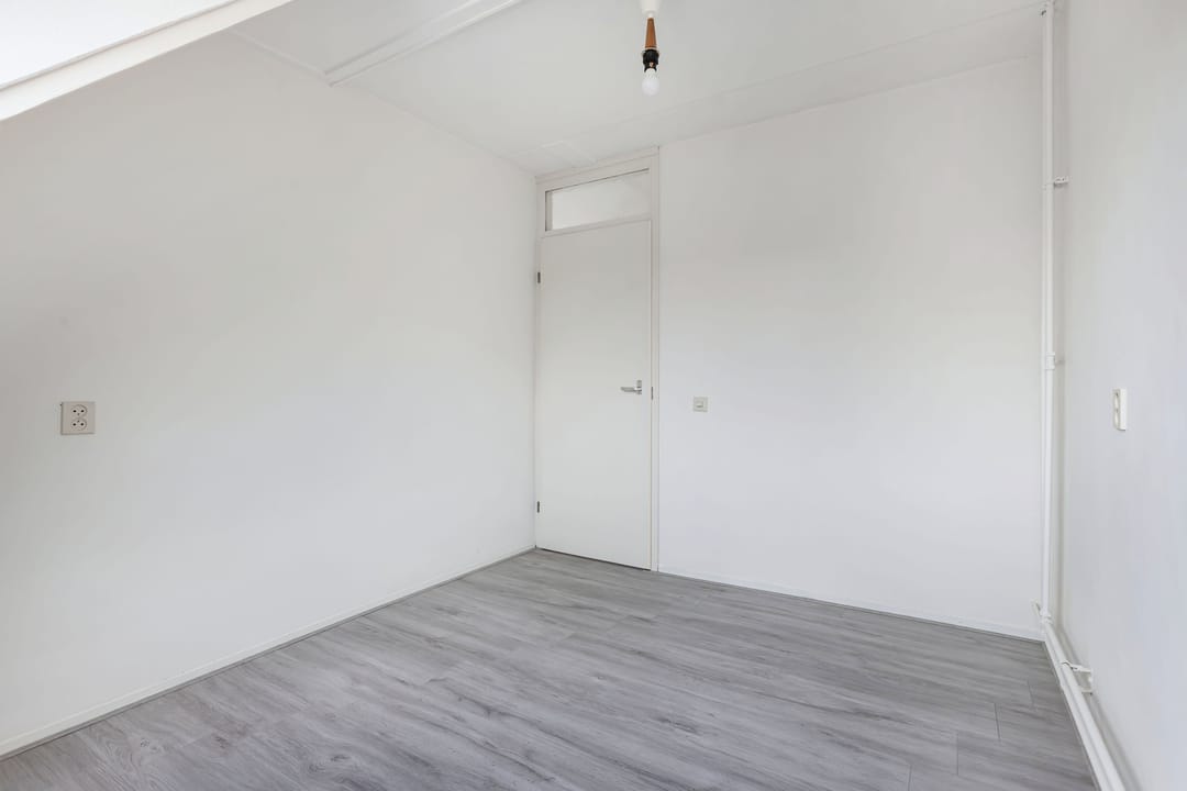 Foto 23 van De Terp 12