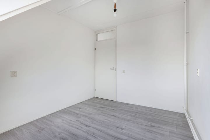 Foto 23 van De Terp 12