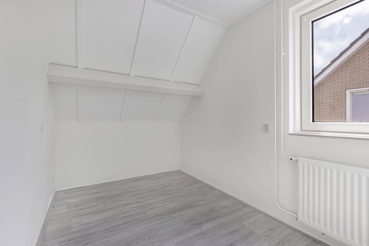 Foto 24 van De Terp 12