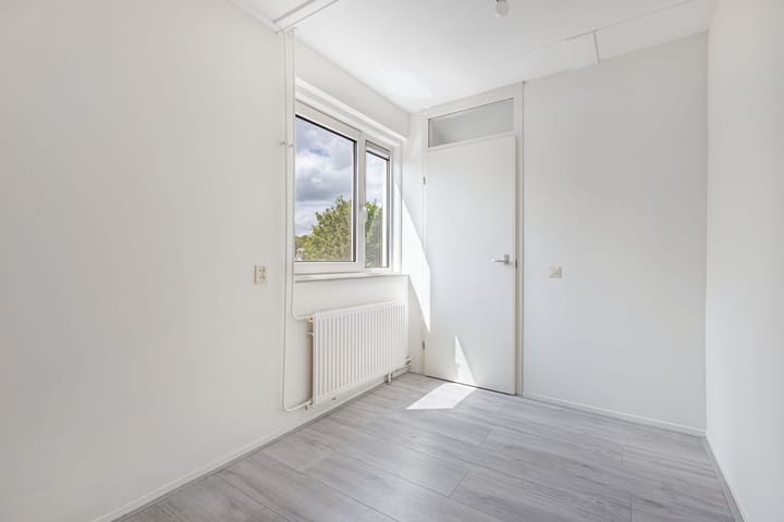 Foto 25 van De Terp 12