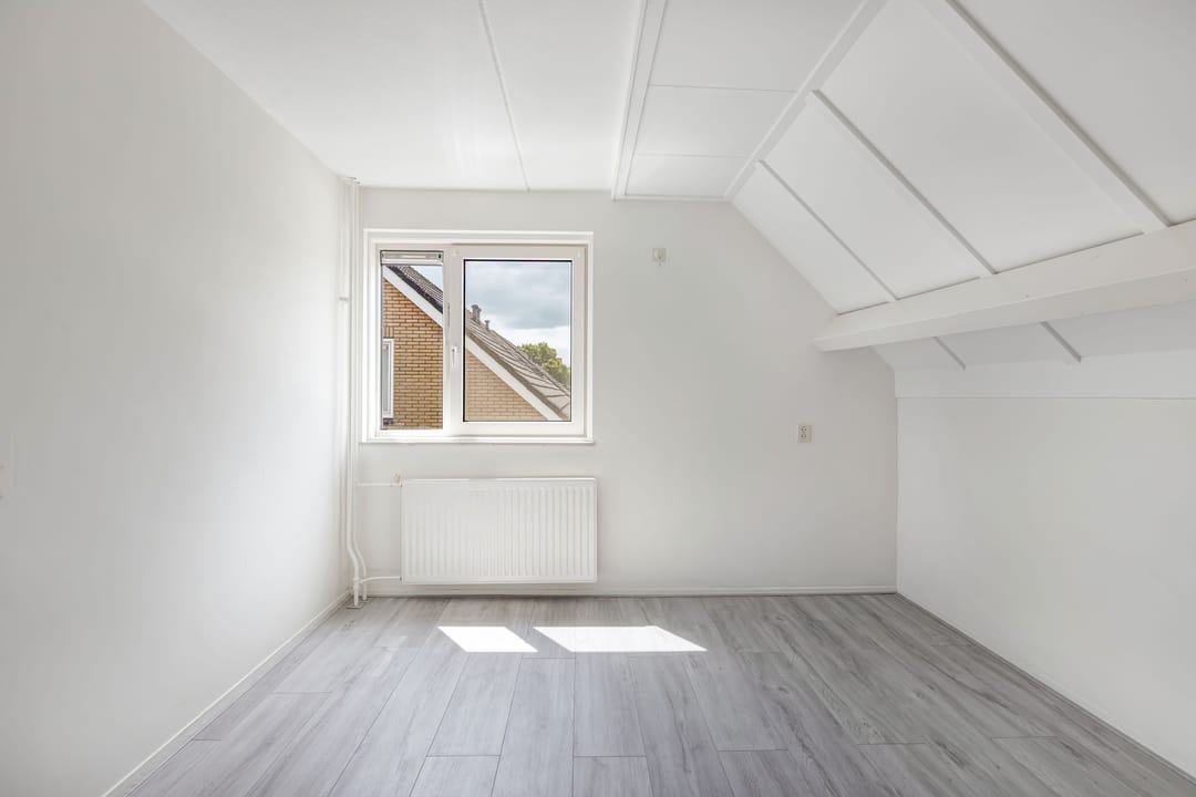 Foto 26 van De Terp 12