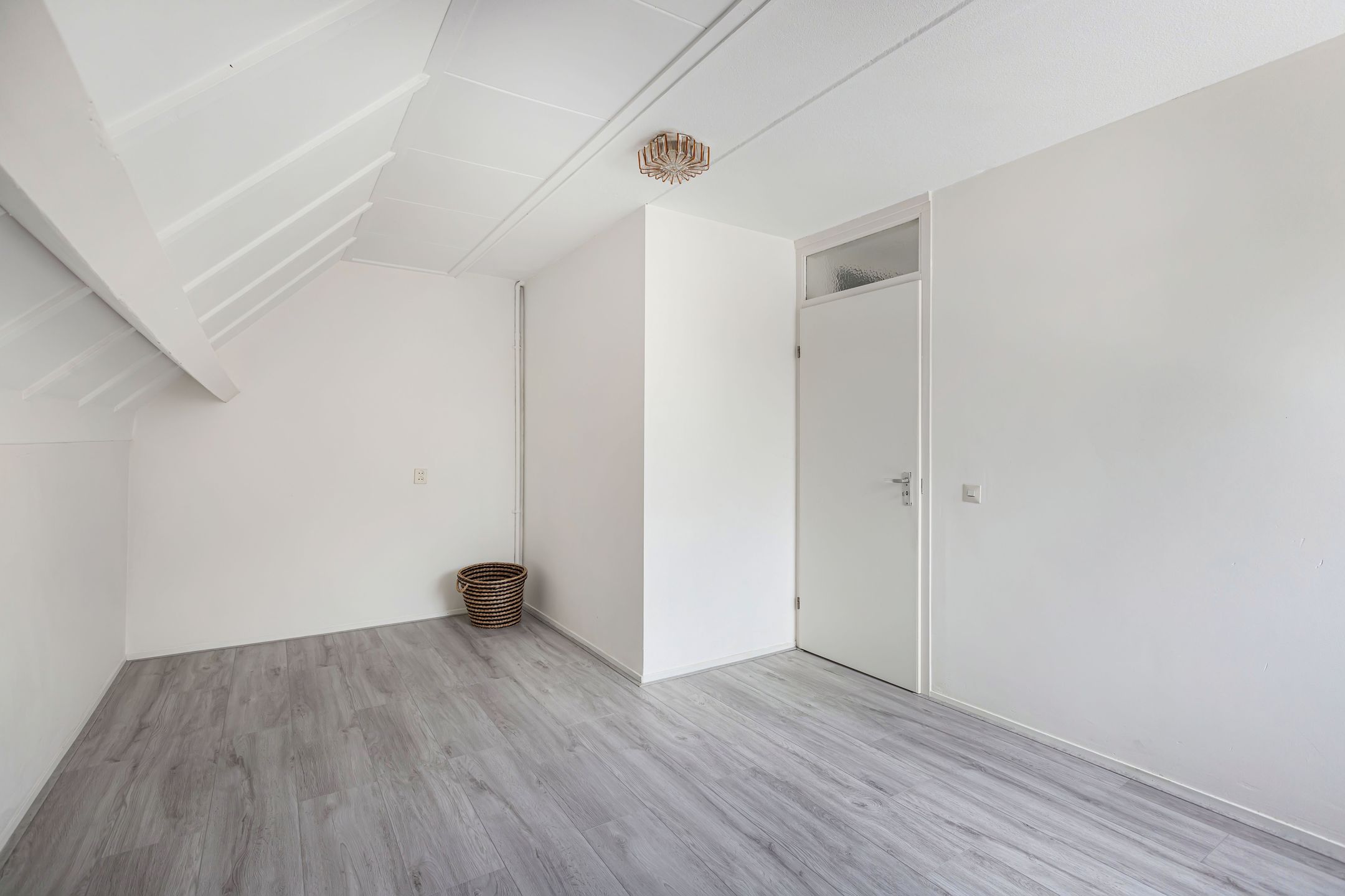 Foto 27 van De Terp 12