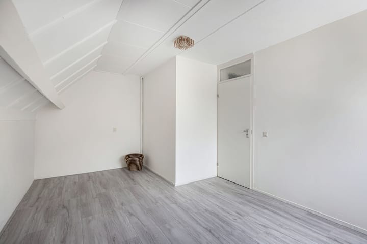 Foto 27 van De Terp 12