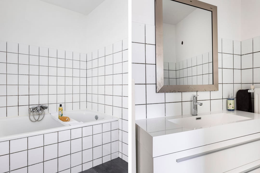 Foto 28 van De Terp 12