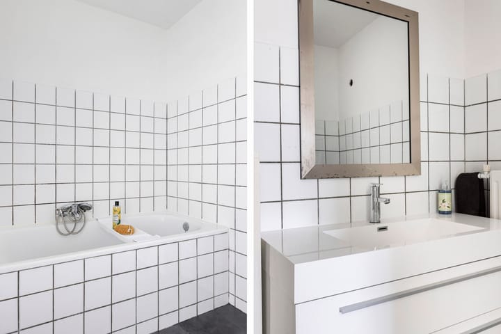 Foto 28 van De Terp 12