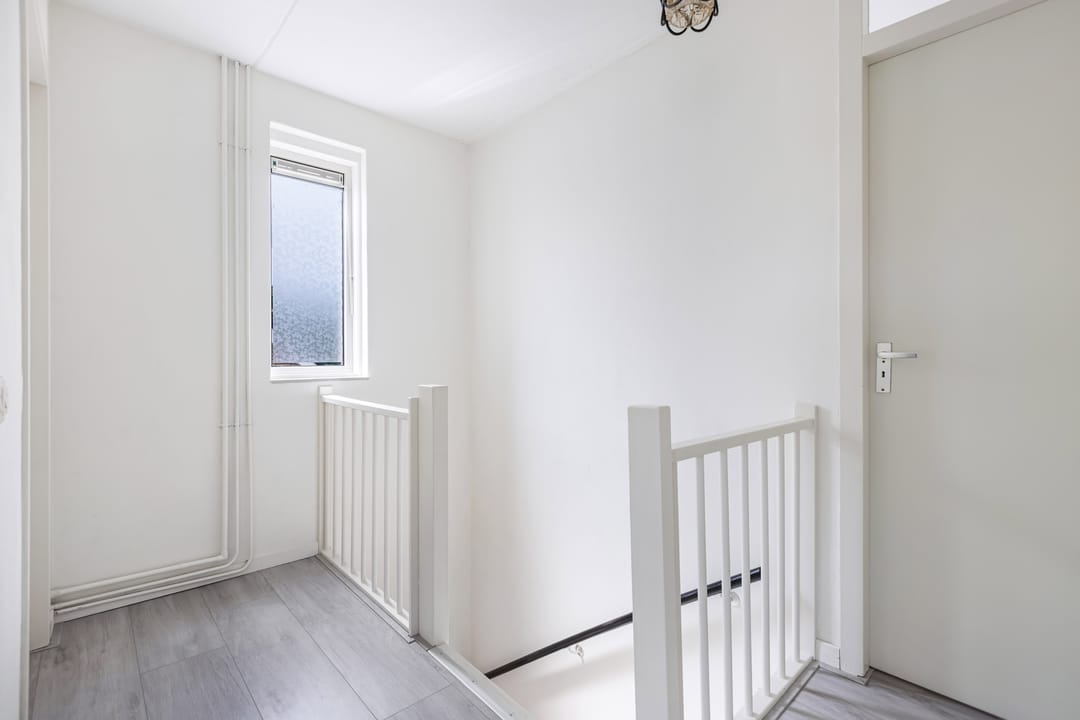 Foto 31 van De Terp 12