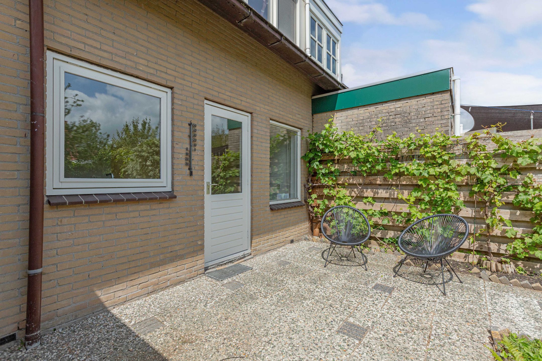 Foto 33 van De Terp 12