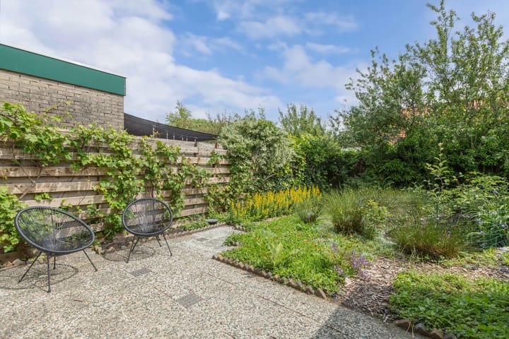 Foto 34 van De Terp 12