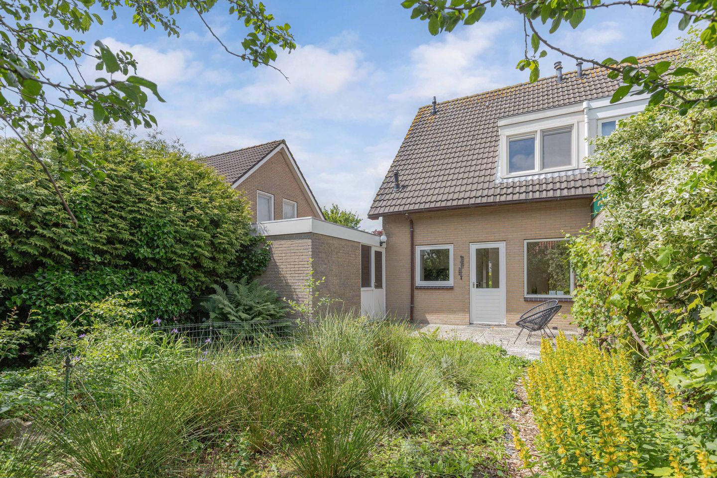 Foto 35 van De Terp 12