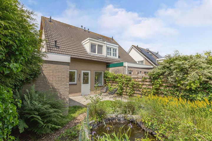 Foto 36 van De Terp 12