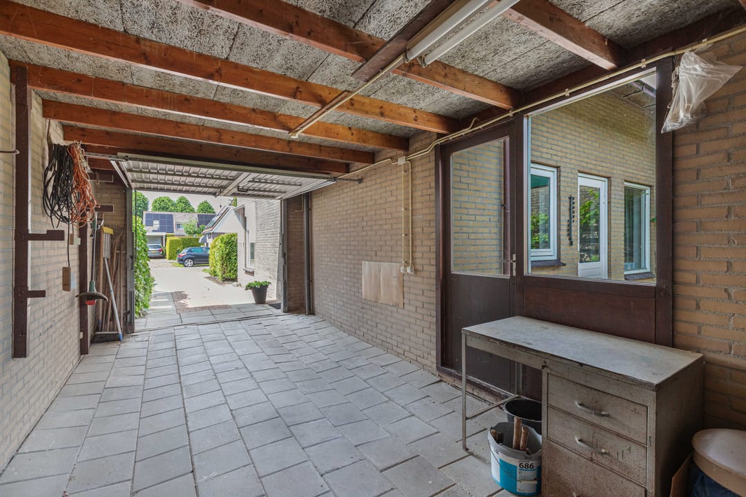 Foto 37 van De Terp 12