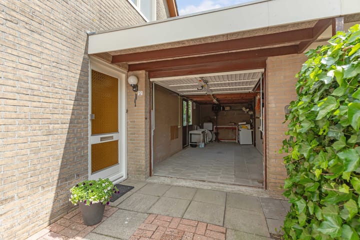 Foto 38 van De Terp 12