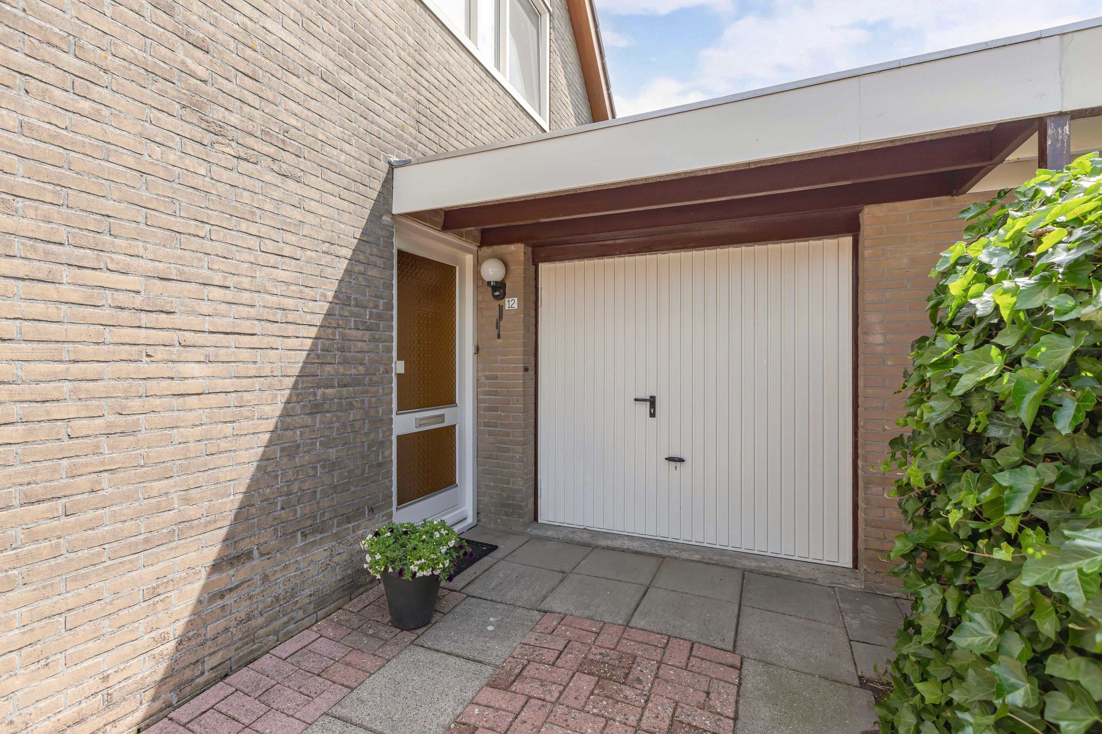 Foto 39 van De Terp 12