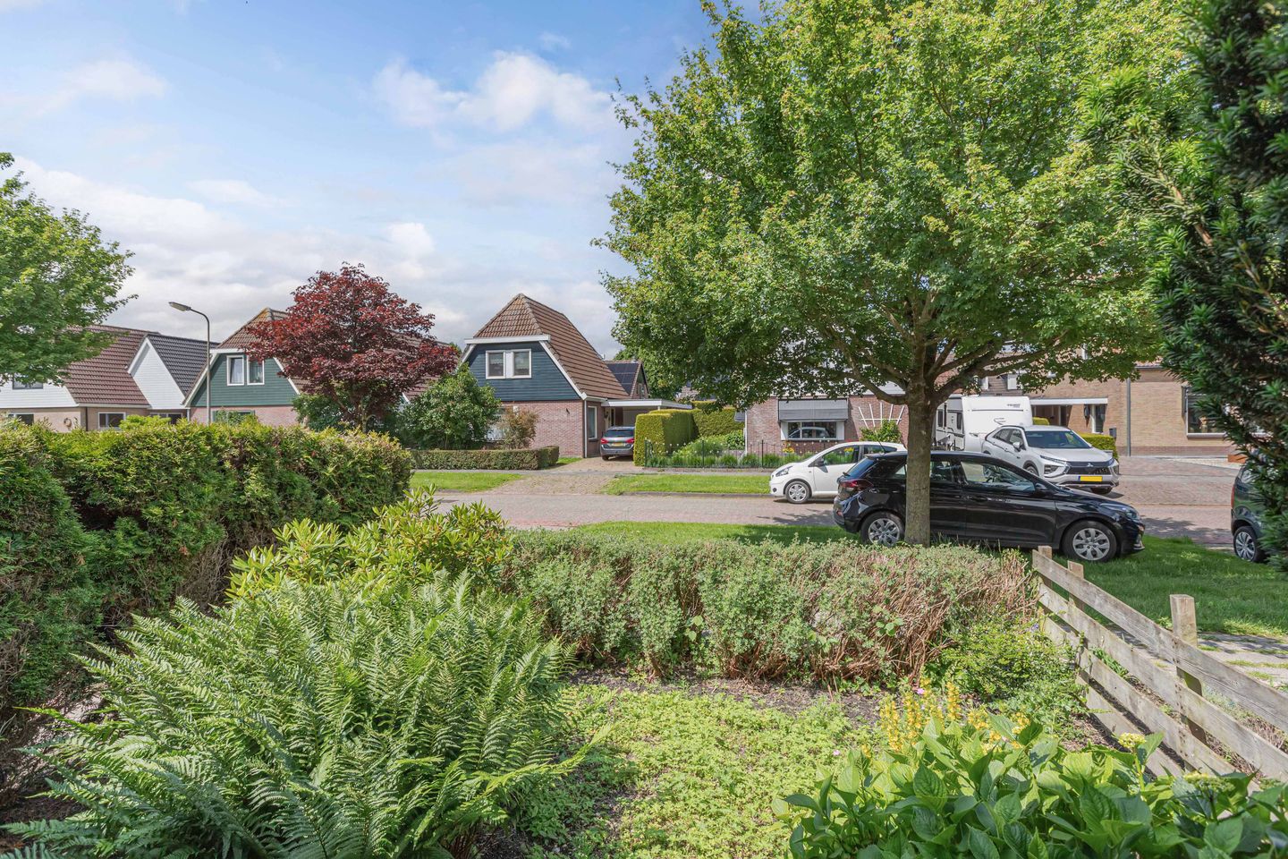 Foto 40 van De Terp 12