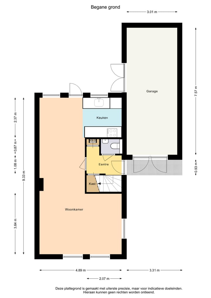 Foto 42 van De Terp 12