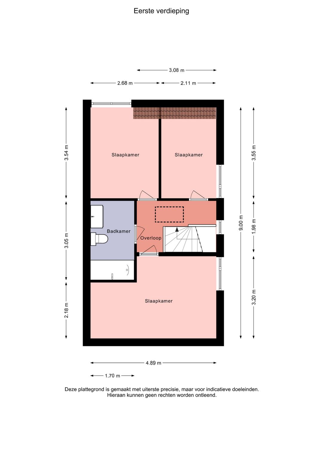 Foto 43 van De Terp 12