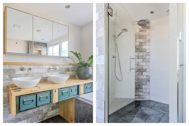 Foto 5 van Wagenaarstraat 9