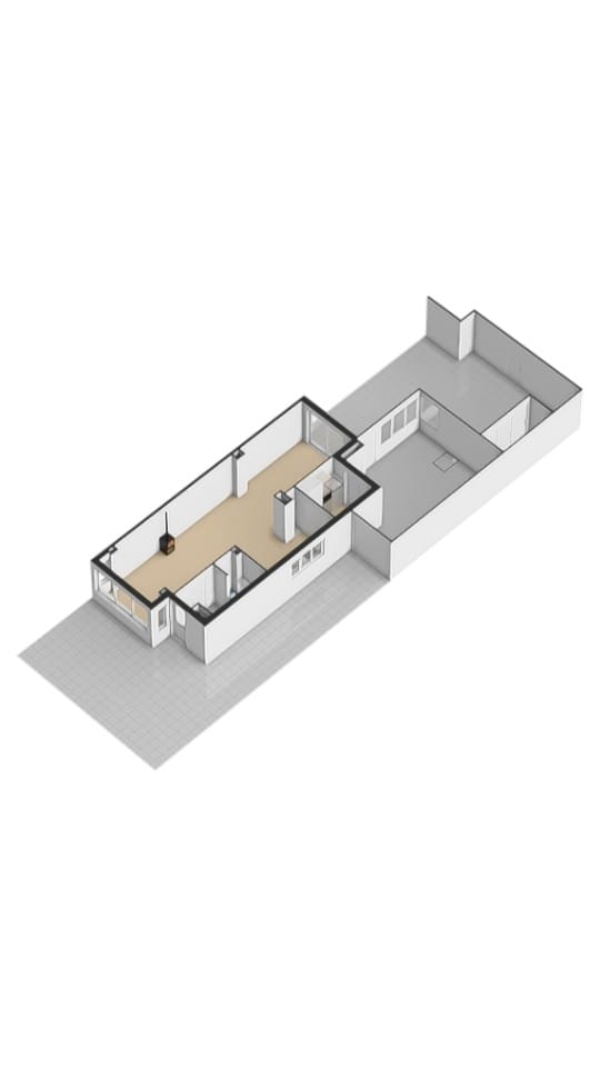 Foto 53 van Wagenaarstraat 9