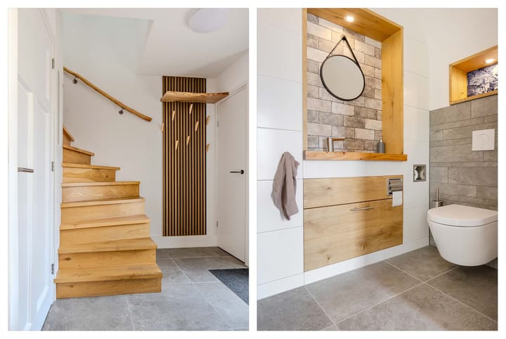 Foto 2 van Wagenaarstraat 9