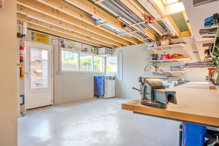 Foto 7 van Wagenaarstraat 9