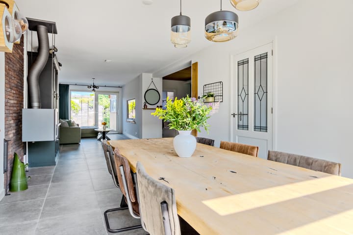 Foto 13 van Wagenaarstraat 9