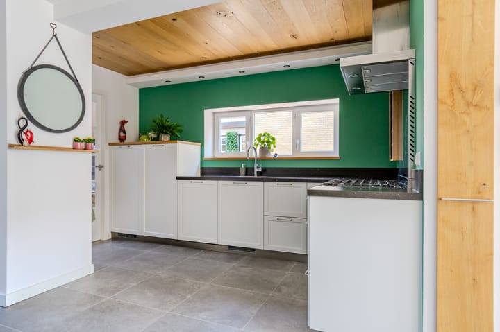 Foto 20 van Wagenaarstraat 9