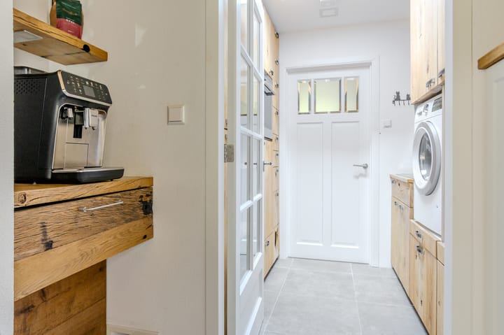 Foto 21 van Wagenaarstraat 9