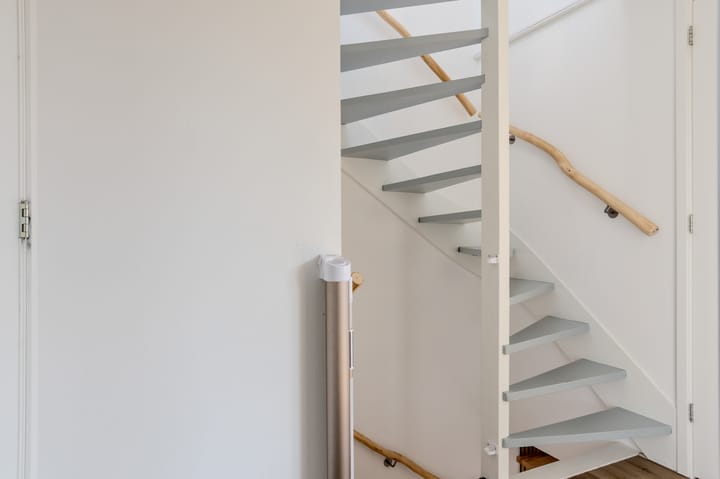 Foto 23 van Wagenaarstraat 9