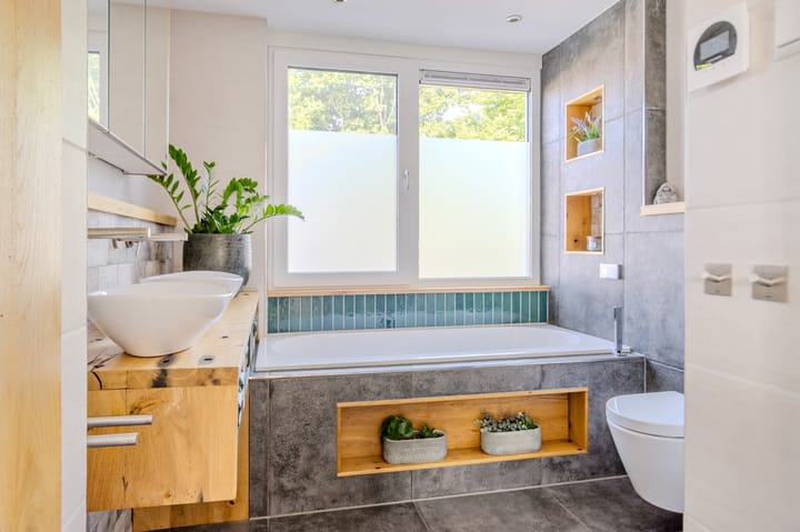 Foto 29 van Wagenaarstraat 9