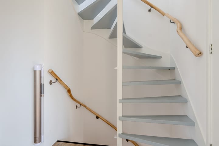 Foto 30 van Wagenaarstraat 9