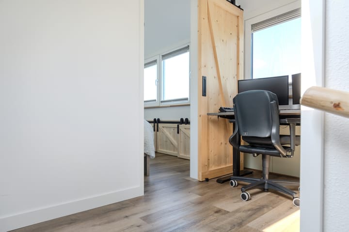 Foto 32 van Wagenaarstraat 9