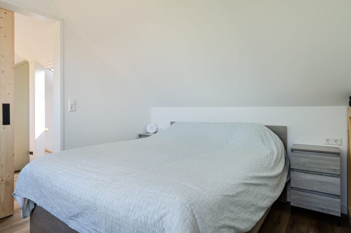 Foto 34 van Wagenaarstraat 9