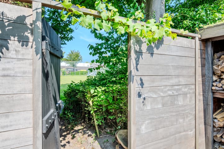 Foto 42 van Wagenaarstraat 9