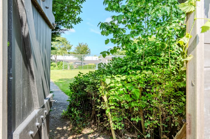 Foto 43 van Wagenaarstraat 9