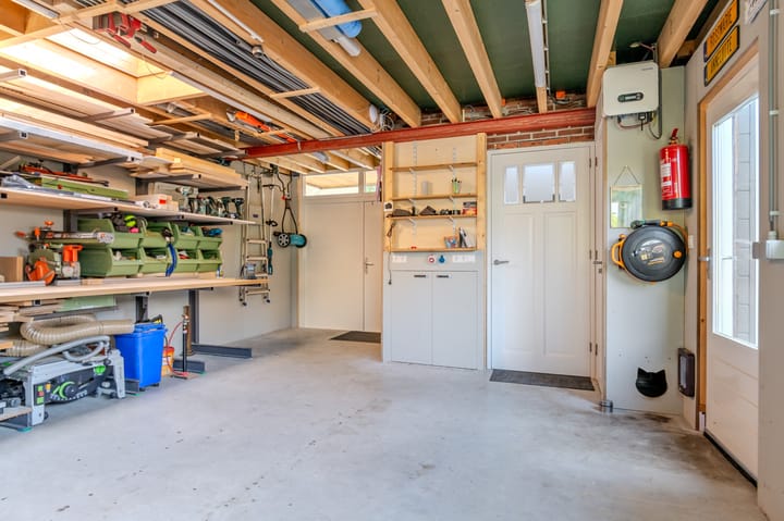 Foto 47 van Wagenaarstraat 9