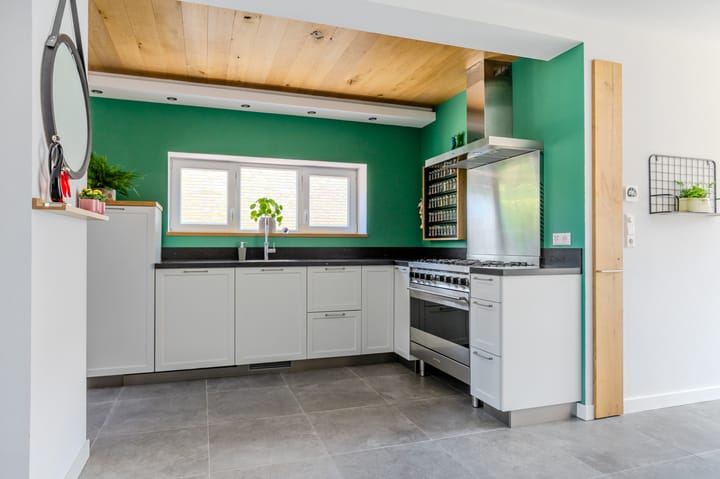 Foto 18 van Wagenaarstraat 9