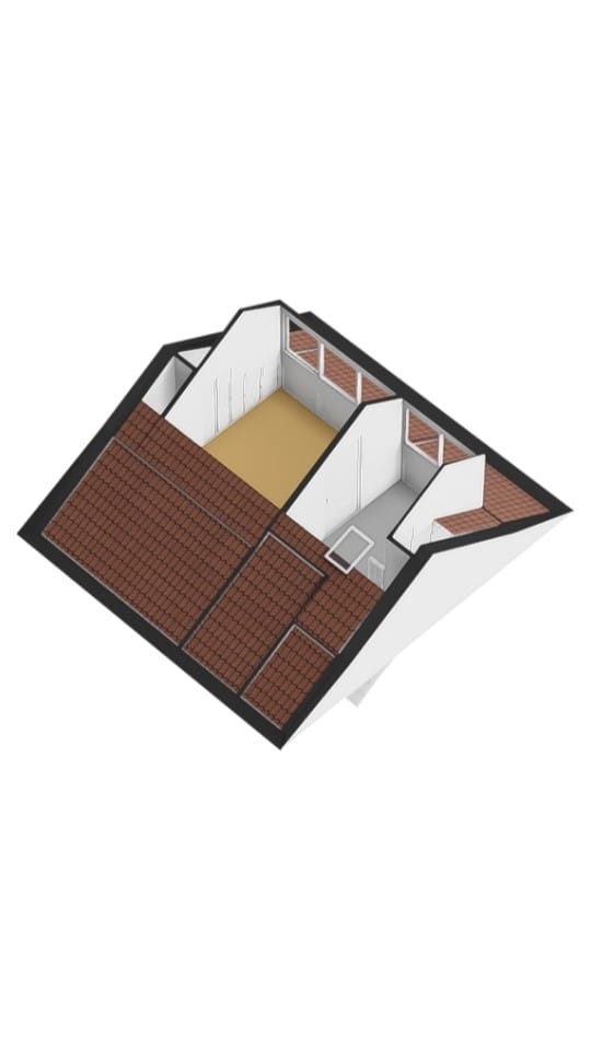 Foto 56 van Wagenaarstraat 9