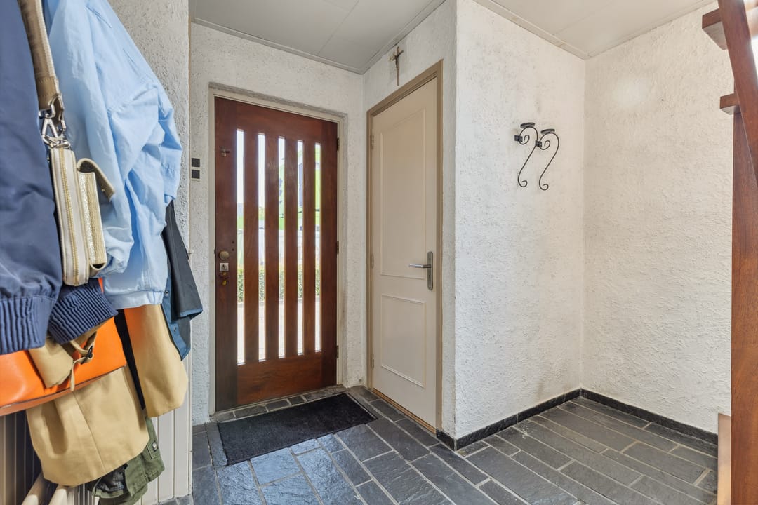 Foto 2 van Berndijksestraat 16