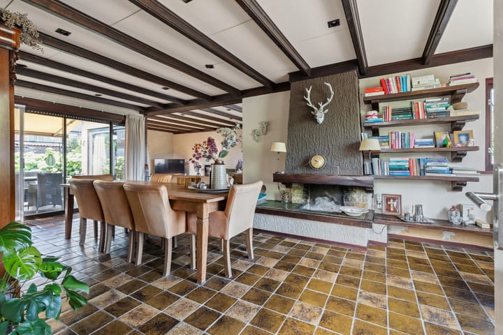 Foto 3 van Berndijksestraat 16