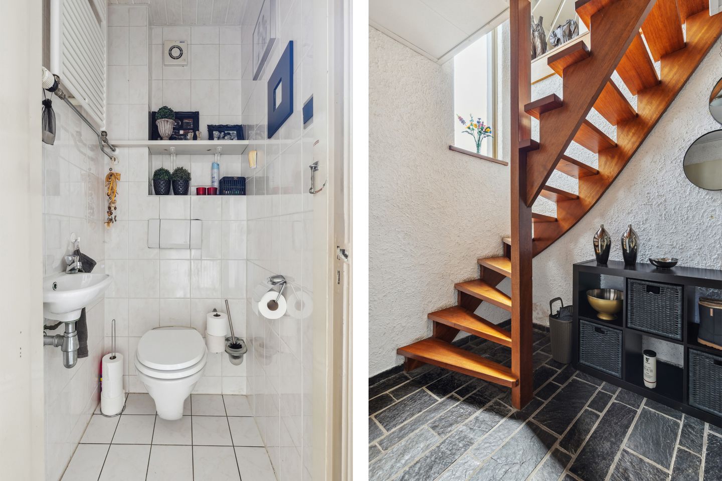 Foto 4 van Berndijksestraat 16