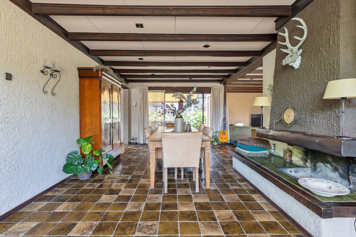 Foto 6 van Berndijksestraat 16