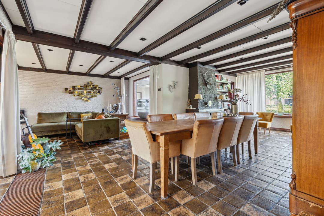 Foto 7 van Berndijksestraat 16