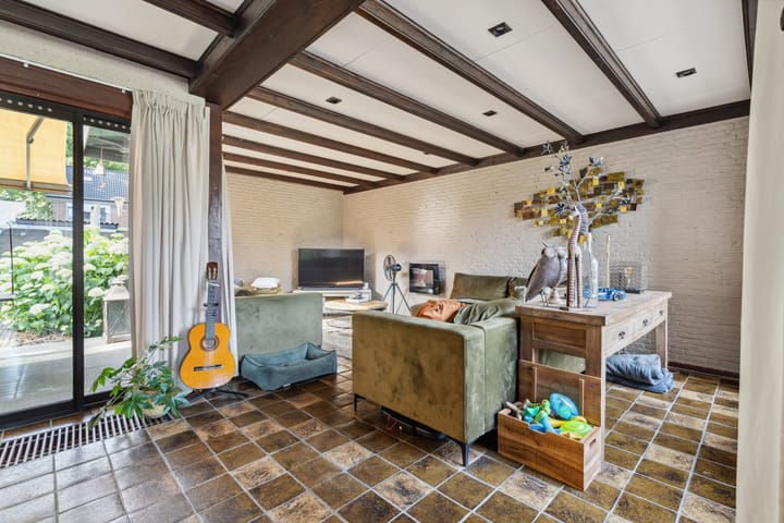 Foto 8 van Berndijksestraat 16