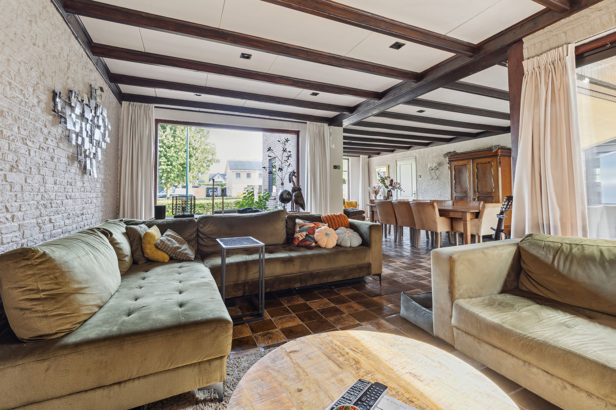 Foto 9 van Berndijksestraat 16