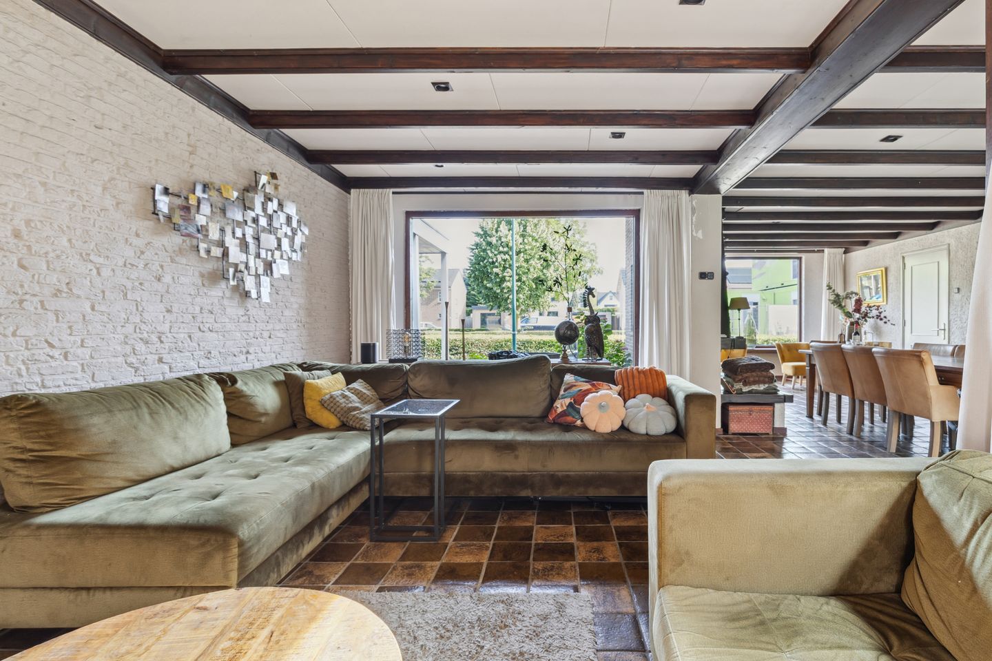 Foto 10 van Berndijksestraat 16